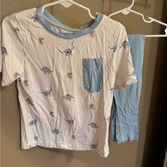 Kyte baby Dino og - Picture 1 of 4